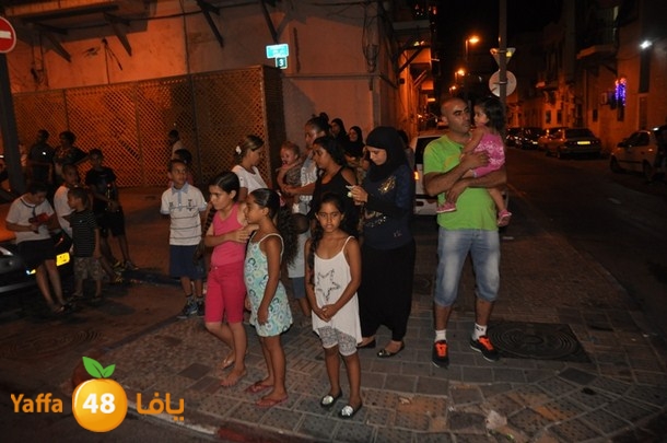 kashaf iste3rade (74).JPG